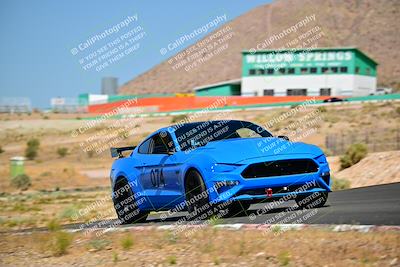 media/Jun-07-2025-Speed Ventures (Sat) [[b125dfaa5b]]/Black group/Turn 6 (Session 2)/
